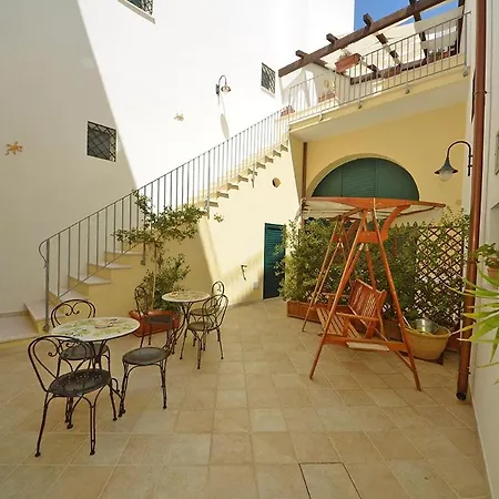 Casa Branca *