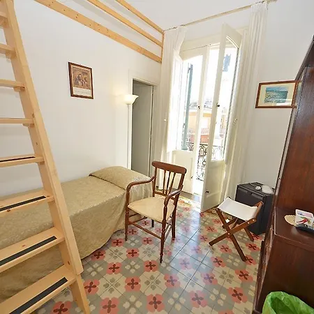 Casa Branca