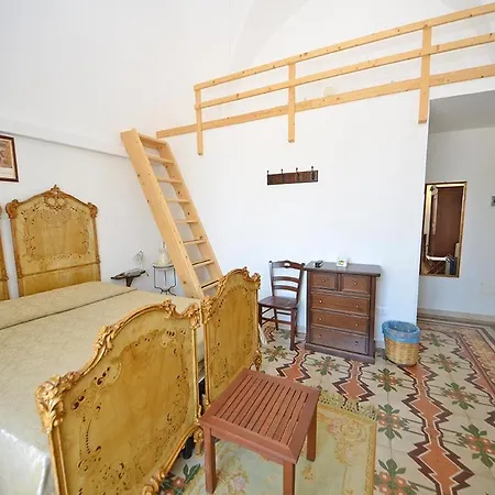 Casa Branca