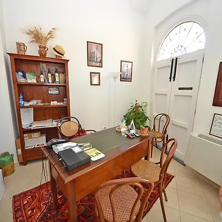Casa Branca *