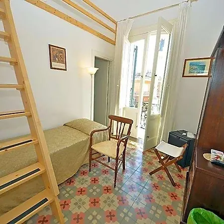 Casa Branca Oda ve Kahvaltı 3*