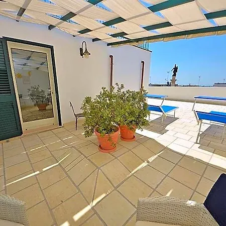 Oda ve Kahvaltı Casa Branca
