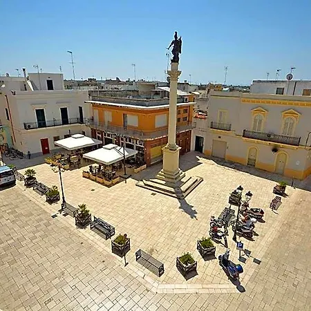 Oda ve Kahvaltı Casa Branca 3*