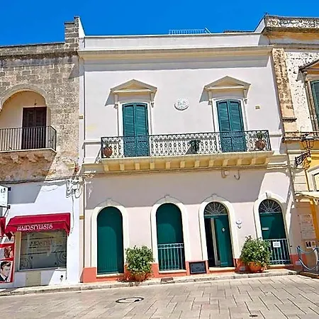 Oda ve Kahvaltı Casa Branca 3*